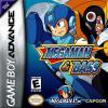 Play <b>Mega Man & Bass</b> Online